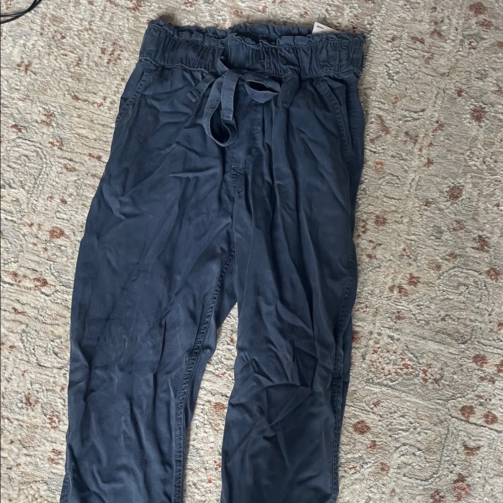 Kohl's SO Women’s Jogger Pants